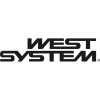 WEST SYSTEMS