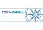 TOR MARINE