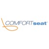 Comfort Seat