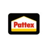 PATTEX
