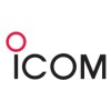 ICOM