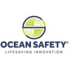 OCEAN SAFETY