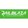 RAILBLAZA