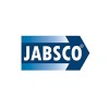 JABSCO