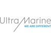 ULTRA MARINE