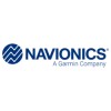 NAVIONICS
