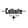 COLLINITE