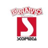 BRAVO - SCORPEGA