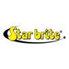 STAR BRITE