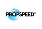 PROPSPEED
