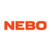 NEBO