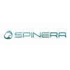 SPINERA