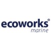 ECO WORKS MARINE