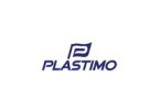 PLASTIMO