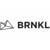 BRNKL