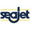 SEAJET