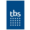 TBS