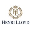 HENRI LLOYD