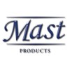 MAST PRODUCT