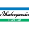 SHAKESPEAR