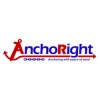 ANCHORIGHT