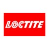 LOCTITE