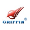 GRIFFIN