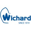 WICHARD