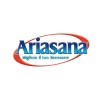ARIASANA