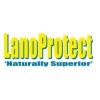 LANO PROJECT
