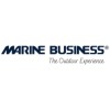 MARINE BUSINESS
