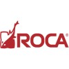 ROCA