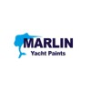 MARLIN YACHT PAINTS