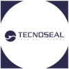TECNOSEAL