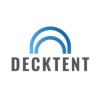 DECKTENT
