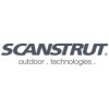 SCANSTRUT