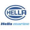 HELLA