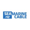 SEAMARINE