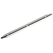 Γλύστρα σχοινιού SS