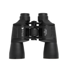 Κιάλια FALX Optics 7x50mm , Μαύρα