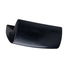 Μπαλόνι Match 60 Μπλέ Solid