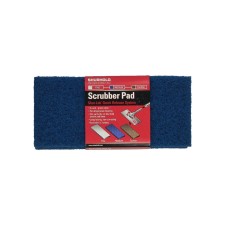 Μεσαία Σφουγγάρια Τριβής Μαλακά (2τμχ)