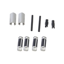 Σετ αρθρώσεων για καταπακτές LP+MP