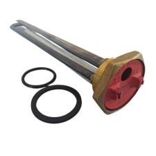 Αντίσταση Θερμοσίφωνα 500W 220V