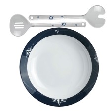 Marine Business Σαλατιέρα Northwind