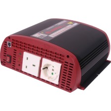 Sterling Power  INVERTER PURE SINE WAVE 24V 350W