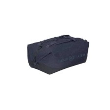 Storm Duffle Bag 50L - Navy Blue
