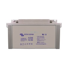 Μπαταρία Victron AGM