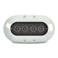 Υποβρύχιο Φως X4 series /Fixture Lumens 1150