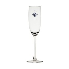 Champagne Glass Non-slip Ecozen without BPA (Set of 6) Northwind
